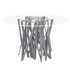 Solid T1 Table

Patrick Jouin

