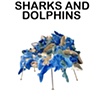 Banquete: Sharks and Dolphins

Fernando and Humberto Campana

