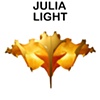 Julia Suspension Light

Peter Jansen

.MGX by Materialise

