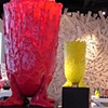 XXXL Monumental Vase installation

Moss New York

Gaetano Pesce

