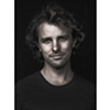MAARTEN BAAS

BIOGRAPHY

