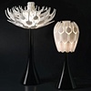 Bloom.MGX Lamp

Patrick Jouin

