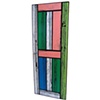 Door No. 1 (verso)

Richard Woods

