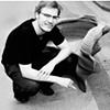 MATHIAS BENGTSSON

BIOGRAPHY

