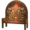 Bavaria: Bench

Studio Job
