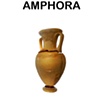 Amphora

Tom&aacute; Gabzdil Libertiny (Studio Libertiny)

