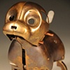 Bots: My Good Friend