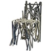 Solid C2 Chair

Patrick Jouin

