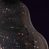 Sparkle Shady No.1 detail

Jaime Hayon

Swarovski Crystal Palace
