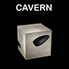 Cavern

Fredrikson Stallard

Swarovski Crystal Palace

