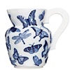 Still Life: "Water Pitcher" Vase

Studio Job

