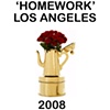 "Homework"
Los Angeles
