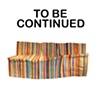 To be continued

Julien Carretero

