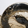 NativoCampana Fossils: Vipera Bowl
detail

Fernando and Humberto Campana

