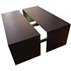 Stylin Viper Coffee Table

Johanna Grawunder

