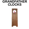Real Time: Grandfather Clocks

Maarten Baas

