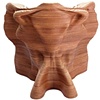 Slice Chair (Plywood)

Mathias Bengtsson

