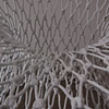 Fishnet Chair detail

Marcel Wanders

