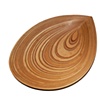 Leaf Bowl (birch plywood)

Tapio Wirkkala

