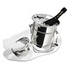 Ruinart Ice Bucket

Maarten Baas

