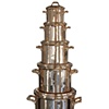 Homework: Tower detail

Studio Job

