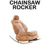 Chainsaw Rocker

Christopher Chiappa

