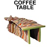 To be continued: Coffee Table

Julien Carretero

