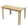 Palindrome: Kayak Table