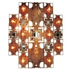 Stucco Wall System Prototype

Luc Merx

.MGX by Materialise

