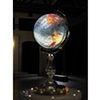 Globe installation

Salone del Mobile, Milan

Studio Job

Swarovski Crystal Palace