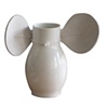 Home Props: Mouse

Hella Jongerius


