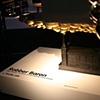 Robber Baron Installation