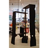 "Summer 2010" exhibition

Moss New York
