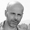 PHILIPPE PARRENO

