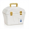 Zuiderzee Settings: suitcase