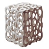 Solid S1 Stool

Patrick Jouin

