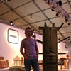 Maarten Baas