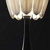 Bloom.MGX Lamp detail

Patrick Jouin

