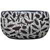 Insect Fabric with Fjord Foot Stool (medium) 

Studio Job and Patricia Urquiloa



