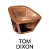 Tom Dixon