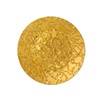 Golden Biscuit Plate: Day In Day Out

Studio Job

