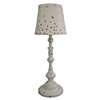 Graphic Paper Floor Lamp

Studio Job


