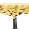 Robber Baron: Table detail

Studio Job
