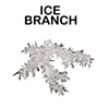 Ice Branch

Tord Boontje

Swarovski Crystal Palace

