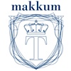 Koninklijke Tichelaar Makkum 
