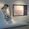 Pyramid of Makkum installation

Hella Jongerius

Moss Gallery Los Angeles

Royal Tichelaar Makkum

