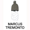Marcus Tremonto