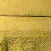 SI Yellow Bedcover

Claudy Jongstra


