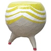 Stools

Christopher Chiappa

