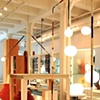 Exhibition Image